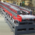 Poultry Production Chicken Husbandry Roll Forming Machine